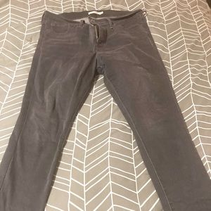 311 shaping skinny jeans